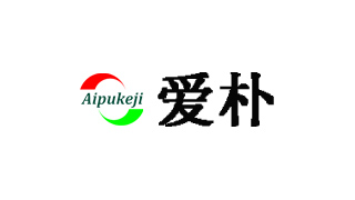 上海愛樸通風設備有限公司